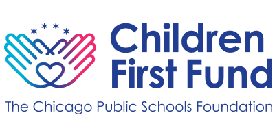 Children First Fund
