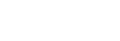 white logo
